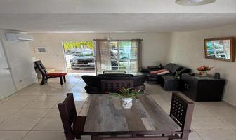 Foto de inmueble en Playa Azul Cerrada Tortugas, Col. Playa Azul C.P. 77724, Solidaridad