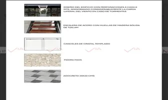 Foto de inmueble en Sin nombre de calle, Col. Playa Azul C.P. 77724, Solidaridad