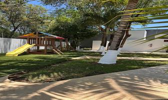Foto de inmueble en UMBRIA, Col. Playa Azul C.P. 77724, Solidaridad