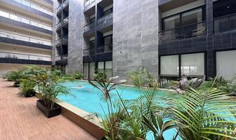 Foto de inmueble en 15 AV. SUR, Col. Playa Car Fase I C.P. 77713, Solidaridad