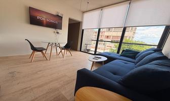 Foto de inmueble en 15 Avenida sur, Col. Playa Car Fase I C.P. 77713, Solidaridad