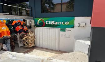 Foto de inmueble en Av. Bahía del Espíritu Santo, Col. Playa Car Fase I C.P. 77713, Solidaridad