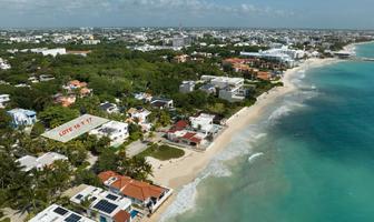 Foto de inmueble en Bahía del Espíritu Santo , Playacar Phase 1, Col. Playa Car Fase I C.P. 77713, Solidaridad