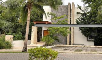 Foto de inmueble en Fase 2, Col. Playa Car Fase I C.P. 77713, Solidaridad
