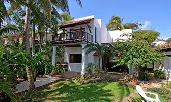 Foto de inmueble en PLAYACAR FASE 1 AV ARRECIFE XAMAN  HA#4 MZA31, Col. Playa Car Fase I C.P. 77713, Solidaridad