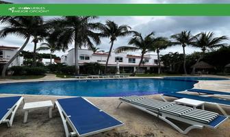 Foto de inmueble en Paseo Xamanha, Col. Playa Car Fase I C.P. 77713, Solidaridad