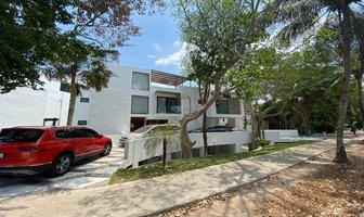 Foto de inmueble en Playacar Casa Lautaro, Col. Playa Car Fase I C.P. 77713, Solidaridad