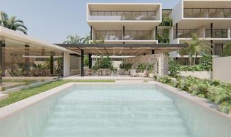 Foto de inmueble en Playacar Fase 1, Col. Playa Car Fase I C.P. 77713, Solidaridad