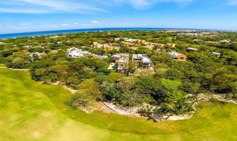 Foto de inmueble en Playacar Fase 2, Col. Playa Car Fase I C.P. 77713, Solidaridad