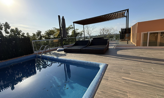 Foto de inmueble en Playacar Fase 2, Col. Playa Car Fase I C.P. 77713, Solidaridad