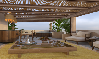 Foto de inmueble en Playacar, Col. Playa Car Fase I C.P. 77713, Solidaridad