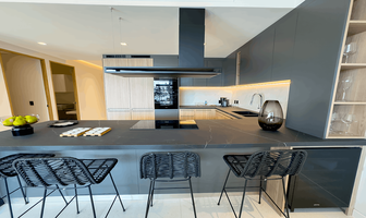 Foto de inmueble en Playacar, Col. Playa Car Fase I C.P. 77713, Solidaridad