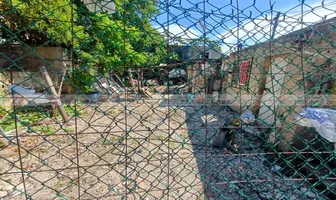 Foto de inmueble en Sin nombre de calle, Col. Playa Car Fase I C.P. 77713, Solidaridad