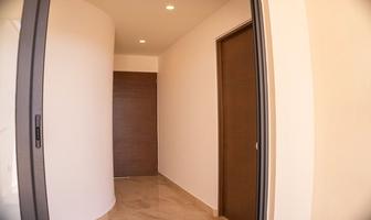 Foto de inmueble en Valle Aurora, Col. Playa Car Fase I C.P. 77713, Solidaridad