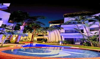 Foto de inmueble en playacar, Col. Playa Car Fase I C.P. 77713, Solidaridad