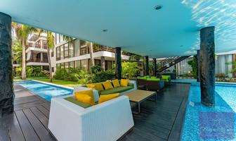 Foto de inmueble en Akoya, Penthouse 2 Recamaras !exclusividad y Estilo de Vida Playacar, Col. Playa Car Fase II C.P. 77717, Solidaridad