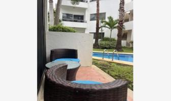 Foto de inmueble en Av Akab, Col. Playa Car Fase II C.P. 77717, Solidaridad