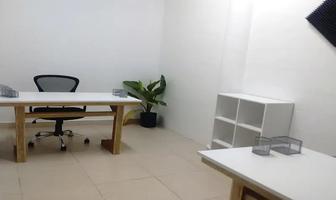 Foto de inmueble en Av. Aviacion, Col. Playa Car Fase II C.P. 77717, Solidaridad