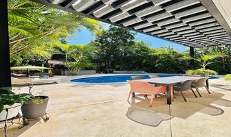 Foto de inmueble en Club Real Interior, Col. Playa Car Fase II C.P. 77717, Solidaridad