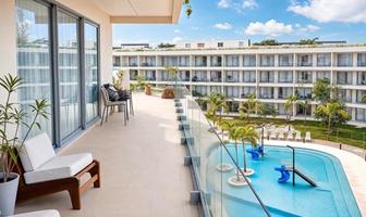 Foto de inmueble en Condo EN Venta EN Playacar, Playa DEL Carmen, Col. Playa Car Fase II C.P. 77717, Solidaridad