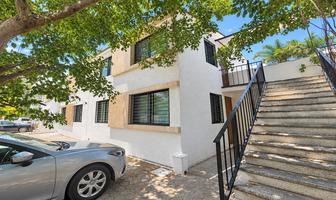 Foto de inmueble en Departamento EN Renta  EN Playa DEL Carmen  2 REC 45 M2  Amueblado, Col. Playa Car Fase II C.P. 77717, Solidaridad