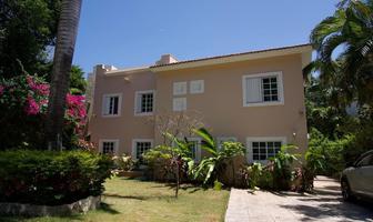 Foto de inmueble en Lote #35, Condominio Hal-Ha manzana 28, Playa Car fase 2, Col. Playa Car Fase II C.P. 77717, Solidaridad