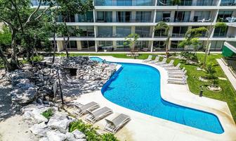 Foto de inmueble en Paseo Xaman-Ha, Mz 018, Lt 002-1, Supermanzana Fase II, Playacar, 77717 Playa del Carmen, Q.R., Col. Playa Car Fase II C.P. 77717, Solidaridad
