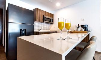 Foto de inmueble en Paseo Xaman-Ha, Mz 018, Lt 002-1, Supermanzana Fase II, Playacar, 77717 Playa del Carmen, Q.R., Col. Playa Car Fase II C.P. 77717, Solidaridad