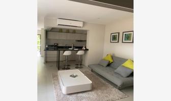 Foto de inmueble en Paseo Xaman-Ha #24, Col. Playa Car Fase II C.P. 77717, Solidaridad