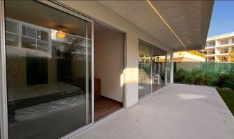 Foto de inmueble en Paseo xaman ha, Col. Playa Car Fase II C.P. 77717, Solidaridad