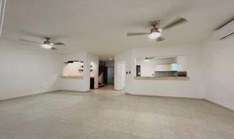 Foto de inmueble en Paseo xaman ha, Col. Playa Car Fase II C.P. 77717, Solidaridad