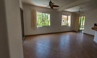 Foto de inmueble en Paseo xamanha, Col. Playa Car Fase II C.P. 77717, Solidaridad