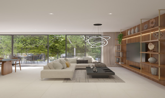 Foto de inmueble en Playacar, 77717 Playa del Carmen, Q.R., Col. Playa Car Fase II C.P. 77717, Solidaridad