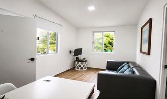 Foto de inmueble en Playacar Fase II 1, Col. Playa Car Fase II C.P. 77717, Solidaridad
