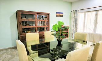 Foto de inmueble en Playacar, Col. Playa Car Fase II C.P. 77717, Solidaridad