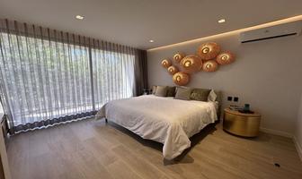 Foto de inmueble en Playacar, Col. Playa Car Fase II C.P. 77717, Solidaridad