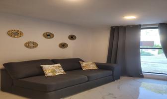 Foto de inmueble en Playacar, Col. Playa Car Fase II C.P. 77717, Solidaridad