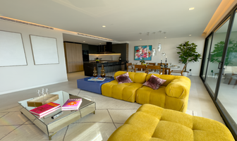 Foto de inmueble en Privada, Col. Playa Car Fase II C.P. 77717, Solidaridad