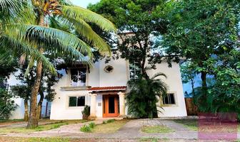 Foto de inmueble en Renta!! Casa Akab 5 Recamaras Playacar Fase II #44, Col. Playa Car Fase II C.P. 77717, Solidaridad