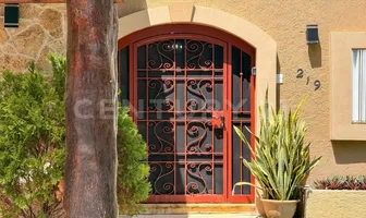 Foto de inmueble en Retorno Copan Club Real II #S/N, Col. Playa Car Fase II C.P. 77717, Solidaridad