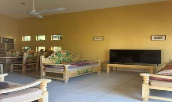 Foto de inmueble en Retorno akab, Col. Playa Car Fase II C.P. 77717, Solidaridad