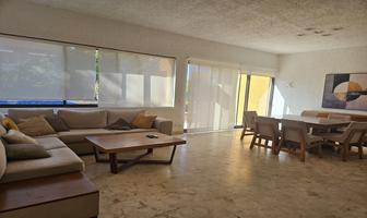 Foto de inmueble en Retorno sian kaan, Col. Playa Car Fase II C.P. 77717, Solidaridad