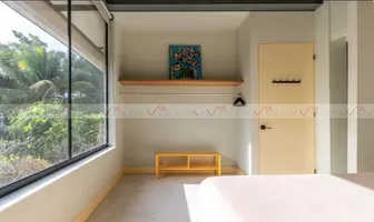 Foto de inmueble en Sin nombre de calle, Col. Playa Car Fase II C.P. 77717, Solidaridad