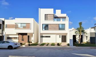 Foto de inmueble en Altaria, Col. Playa Magna C.P. 77726, Solidaridad