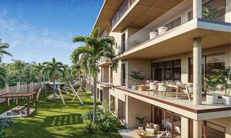 Foto de inmueble en Calle 50 Poniente S/N Lote 001-1, Col. Playa Magna C.P. 77726, Solidaridad