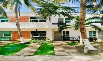 Foto de inmueble en Caracoles, Col. Playa Magna C.P. 77726, Solidaridad
