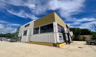 Foto de inmueble en Federal 307, Col. Playa Magna C.P. 77726, Solidaridad
