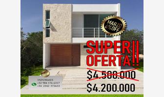 Foto de inmueble en Los Caracoles #1000, Col. Playa Magna C.P. 77726, Solidaridad