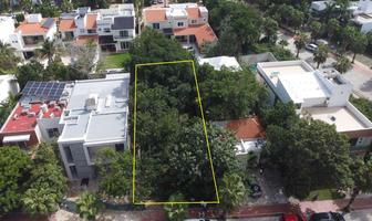 Foto de inmueble en Lote 106 Playa Magna al 100, Col. Playa Magna C.P. 77726, Solidaridad