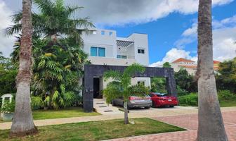 Foto de inmueble en PLAYA MAGNA PLAYA DEL CARMEN, Col. Playa Magna C.P. 77726, Solidaridad